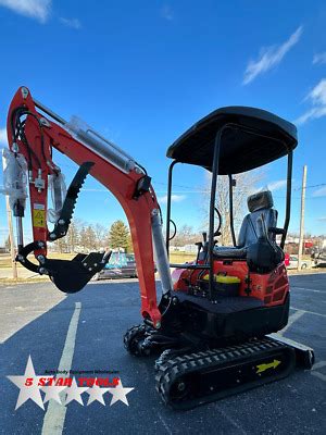 new mini crawler excavator d902 ebay for sale|Kubota Industrial Mini Excavators for sale .